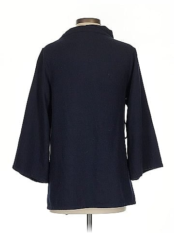 Isabella Oliver Coat (view 2)