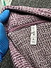 Ideology Purple Long Sleeve Turtleneck Size XL - photo 3