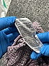 Ideology Purple Long Sleeve Turtleneck Size XL - photo 4