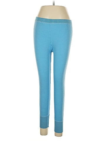 Damart Yoga Pants (view 1)