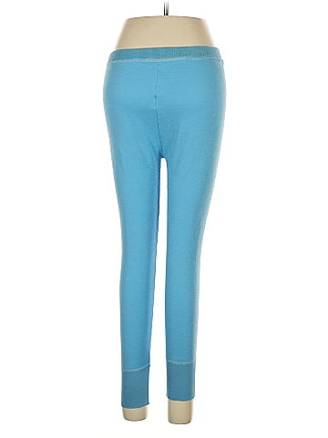 Damart Yoga Pants (view 2)