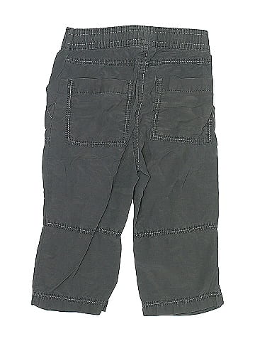 Sprockets Cargo Pants (view 2)