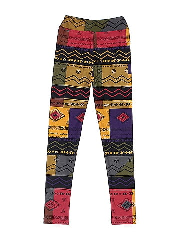 Lularoe Leggings (view 2)