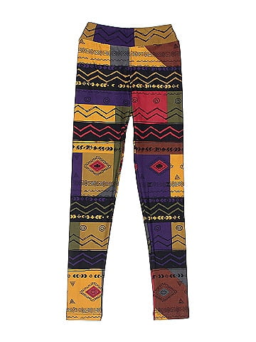 Lularoe Leggings (view 1)