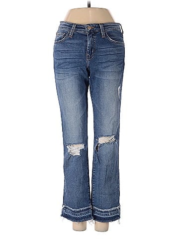 Flying Monkey Jeans (view 1)
