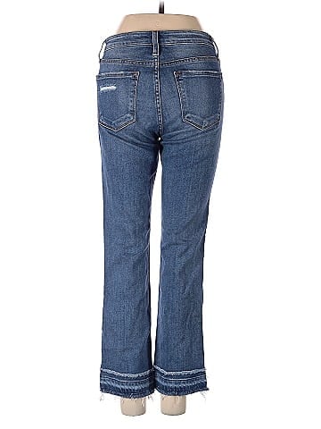 Flying Monkey Jeans (view 2)