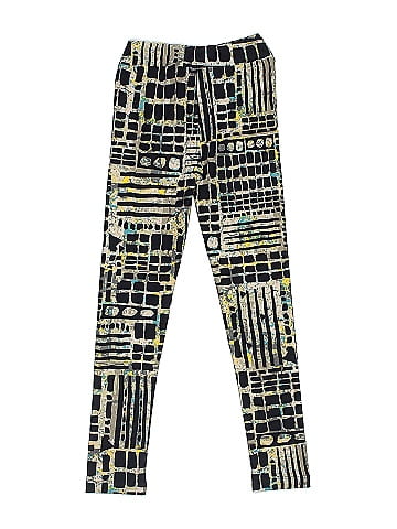 Lularoe Leggings (view 2)