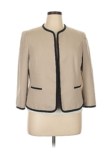 Le Suit Blazer (view 1)