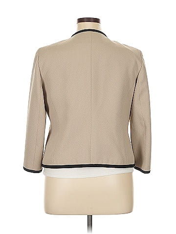 Le Suit Blazer (view 2)