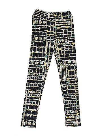 Lularoe Leggings (view 1)