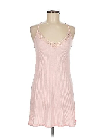 Josie Natori Casual Dress (view 1)