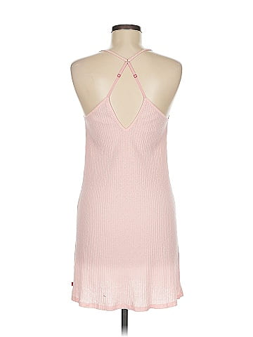 Josie Natori Casual Dress (view 2)