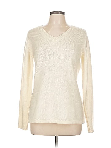 Guide Series Pullover Sweater (view 1)