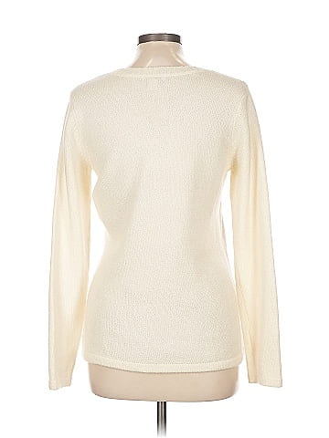 Guide Series Pullover Sweater (view 2)