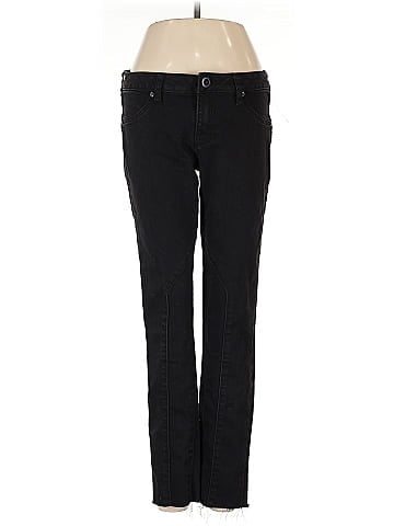 Volcom Jeans (view 1)