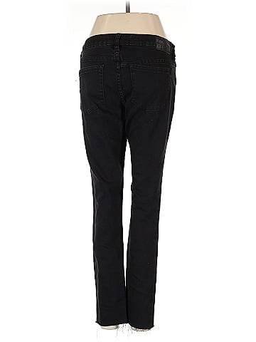 Volcom Jeans (view 2)