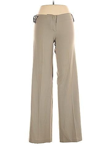 Barbara Bui Initials Dress Pants (view 1)