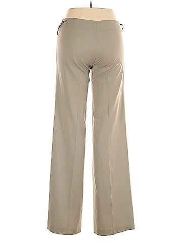 Barbara Bui Initials Dress Pants (view 2)