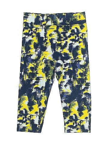Hartstrings Active Pants (view 1)