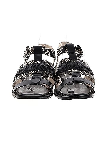 Vince Camuto Sandals (view 2)