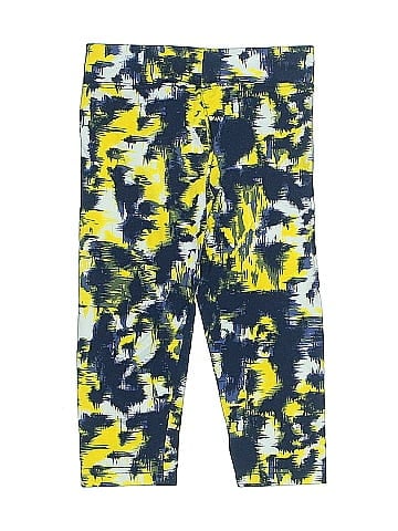 Hartstrings Active Pants (view 2)