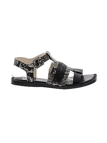 Vince Camuto Sandals (view 1)