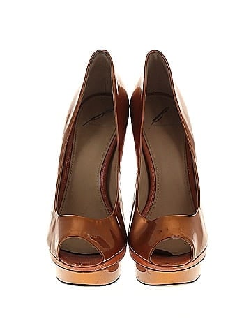 B Brian Atwood Heels (view 2)