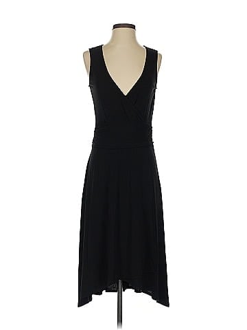 Odille Cocktail Dress (view 1)