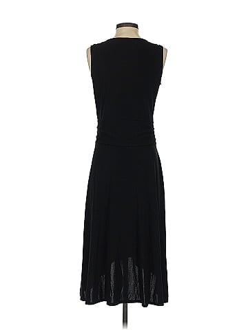 Odille Cocktail Dress (view 2)