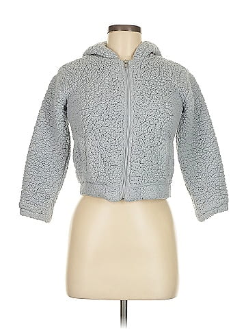 RSQ Fleece (view 1)