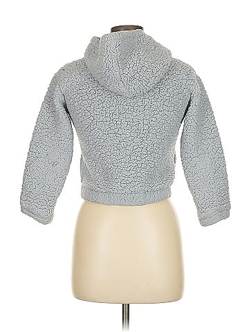RSQ Fleece (view 2)
