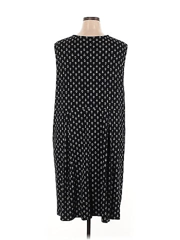 J.Jill Casual Dress (view 2)