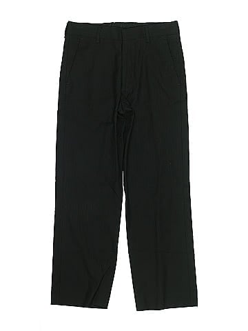 Nordstrom Casual Pants (view 1)