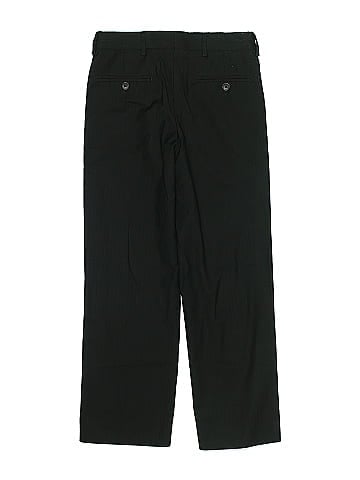 Nordstrom Casual Pants (view 2)