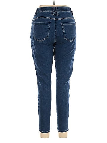 Angels Jeans (view 2)