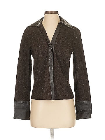 Donna Degnan Jacket (view 1)
