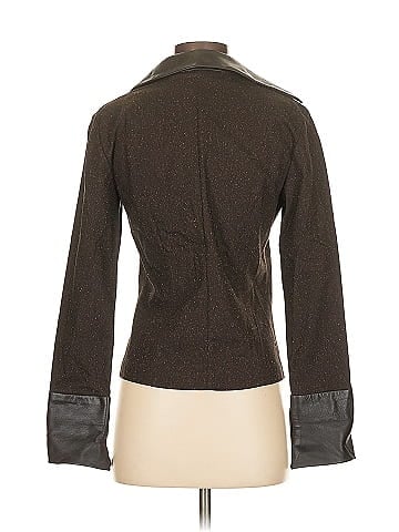Donna Degnan Jacket (view 2)