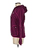 Fila Sport Purple Pullover Hoodie Size M - photo 5