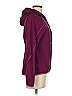 Fila Sport Purple Pullover Hoodie Size M - photo 4