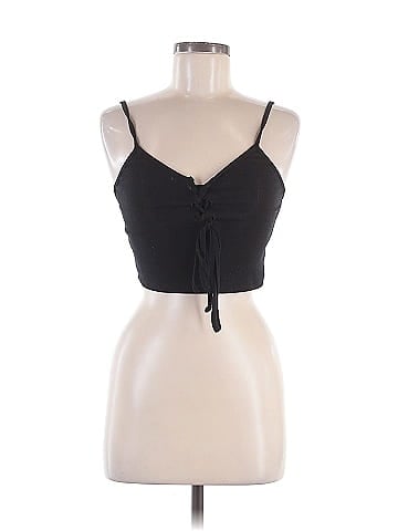 Fore Tank Top (view 1)