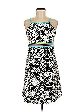 Title Nine Casual Dress