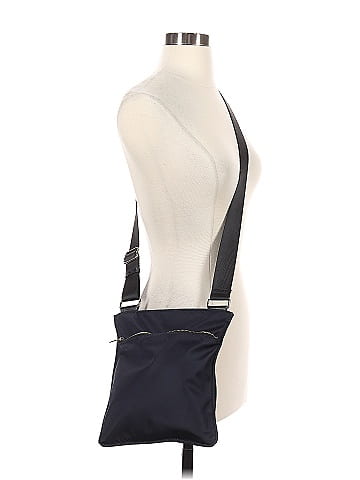 Barneys New York Crossbody Bag (view 2)