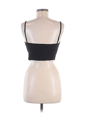 Fore Tank Top (view 2)