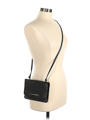 Steve Madden Crossbody Bag (view 2)