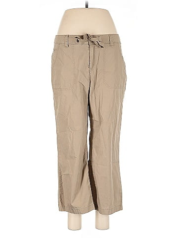 G.H. Bass & Co. Casual Pants (view 1)