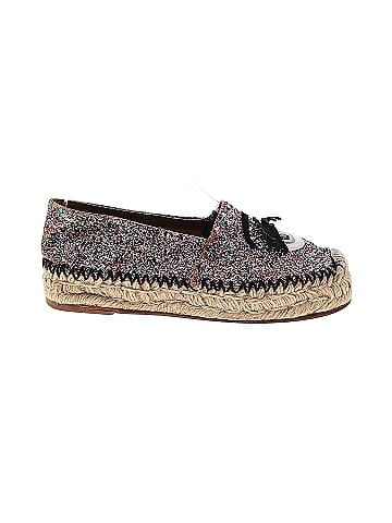 Chiara Ferragni Wedges (view 1)