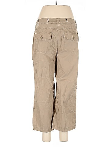 G.H. Bass & Co. Casual Pants (view 2)