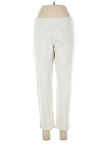 Hue Casual Pants (view 1)