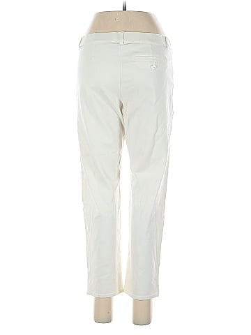 Hue Casual Pants (view 2)