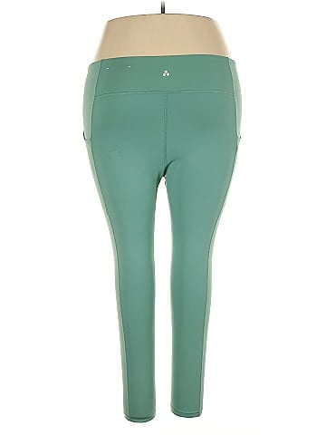 Tek Gear Active Pants (view 2)